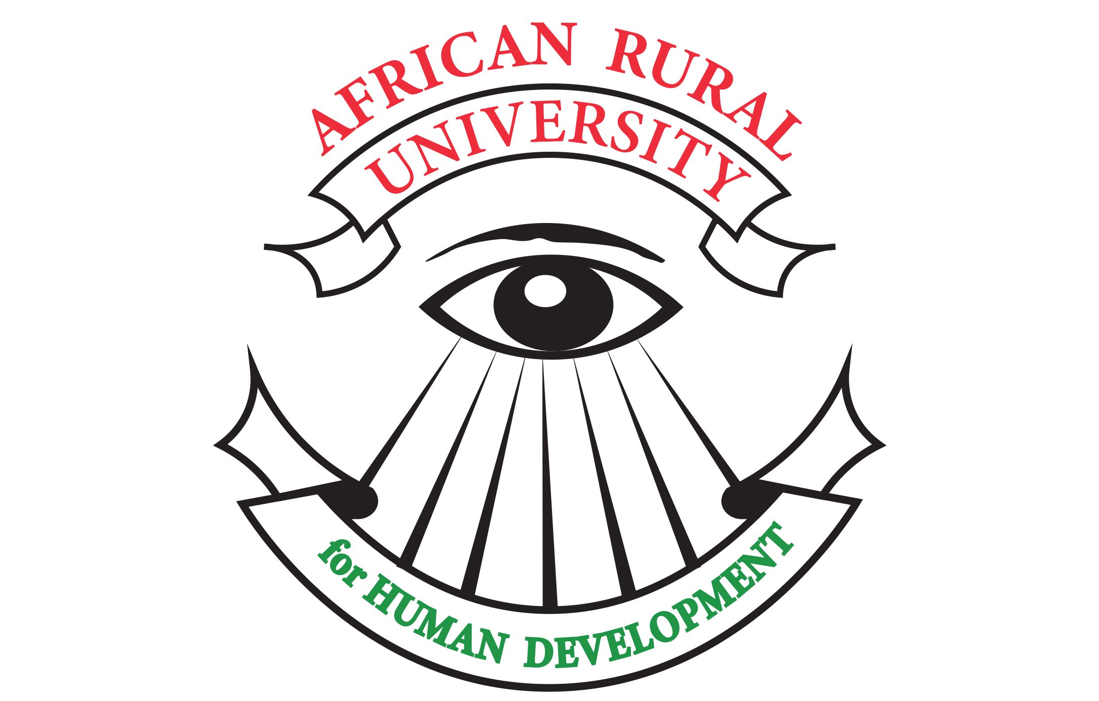 African Rural University