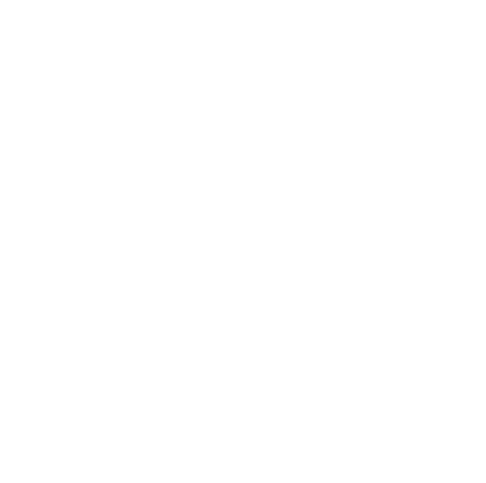 ARU-logo