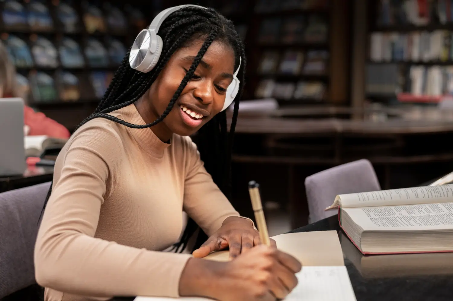 Bachelor’s degrees-African Rural University