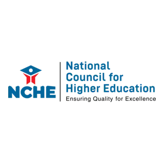 National Council for Higher Education-African Rural University