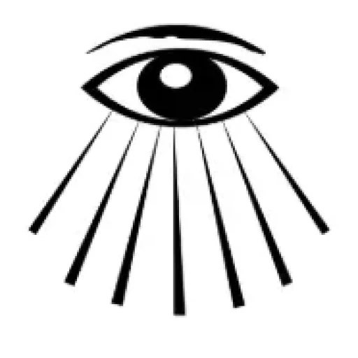 ARU-Favicon