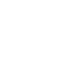 ARU-logo