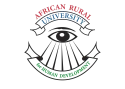 http://African%20Rural%20University%20logo